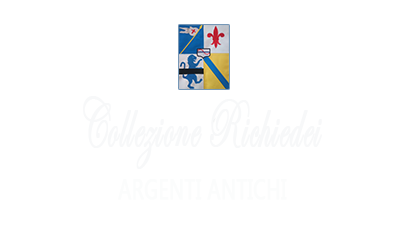 Collezione Richiedei Argenti Antichi